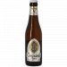  CORSENDONK AGNUS Triple Belge 7.5° 33 cl  