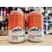 Pilot  Peach Melba Sour 