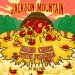 The Brookeville Beer Farm Jackson Mountain Hard Cider with Peaches 6 pack 12 oz. 