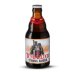 Cerveza Corsendonk  Tempelier Strong Amber  botella 330ml 