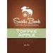 Snailsbank Orchard Toffee Apple Cider 
