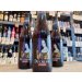 Verhaeghe Duchesse de Bourgogne Cherry Sour Verhaeghe Duchesse de Bourgogne Cherry Sour
