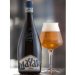 Baladin - Wayan - Birra Saison - 75cl Baladin - Wayan - Birra Saison - 75cl
