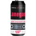 Drunken Bros LANEGAN (New England IPA) 6,5% - Caja 12 latas de 44cl Drunken Bros LANEGAN (New England IPA) 6,5% - Caja 12 latas de 44cl