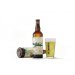 Hop Bomber 12° Session Hazy IPA - 0,5L plech Hop Bomber 12° Session Hazy IPA - 0,5L plech