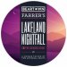 Beartown Lakeland Nightfall (Cask) 