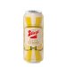 Stiegl Radler Limón Lata 