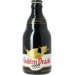  GULDEN DRAAK 9000 Quadruple Ambrée Belge 10,5° 33 cl  