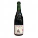 Brasserie Cantillon: Rose de Gambrinus  (750ML) 