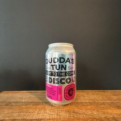 Dudda