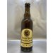 HAACHT BREWERY CHARLES QUINT BLONDE HAACHT BREWERY CHARLES QUINT BLONDE