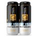 DOVETAIL FESTWEIZEN 16oz 4PK CANS DOVETAIL FESTWEIZEN 16oz 4PK CANS