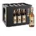 Dinkelacker Kellerbier 20×0,5L Bügel 