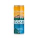 Patagonia Bohemian Pilsener Lata - 350ml 