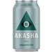 Akasha Brewing Company Hopsmith IPA 375ml 