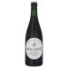 Belgoo - Van Aert Gueuze Artisanale Cassis 
