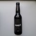 Burgunder Swart - 330 ml - 7,4% brouwerij Burgunder Borne 