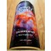 Gravity Well - Galaxies Apart 