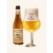 Karmeliet Tripel 