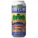 Eddyline Fresh Hop 2023 Pacifica Pils 440ml Eddyline Fresh Hop 2023 Pacifica Pils 440ml