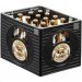 Gold Ochsen Hefe 20×0,5L 
