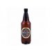Mustang American Amber Ale 13° EPM 1l Pet Mustang American Amber Ale 13° EPM 1l Pet