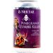 B. Nektar Meadery Pomegranate Zombie Killer 