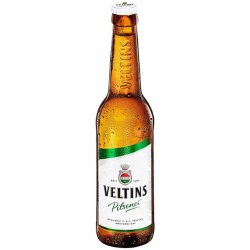 Comprar Pack Veltins Pilsener  Tienda de cervezas online Ambar - Ambar