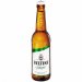 Comprar Pack Veltins Pilsener Tienda de cervezas online Ambar Comprar Pack Veltins Pilsener Tienda de cervezas online Ambar