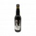 O’clock - Baden Power IS Bourbon BA Vanille Tonka 33cl Imperial Stout Cognac BA O’clock - Baden Power IS Bourbon BA Vanille Tonka 33cl Imperial Stout Cognac BA