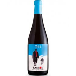 RentOn Trini RentOn Trini