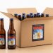 Cerveza MERDELLONA  (caja 12 botellas 33cl.) 