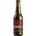 Estrella Galicia 1906 Black 7.2% - 33 cl 