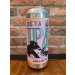 IPA  DEYA 