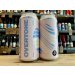 Overtone Tremolo Triple IPA Overtone Tremolo Triple IPA