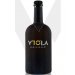Viola - 10th Anniversary - Bionda Pale Ale Non Filtrata - 75cl 