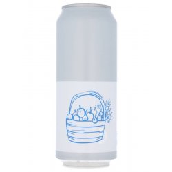 Ziemia Obiecana SUTO