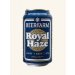 Beerfarm Royal Haze 