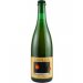 Cantillon Fou Foune 2023 (75cl) 