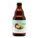 Chouffe Lite 4,0 