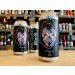Dark Element Sempiternal Hazy IPA Dark Element Sempiternal Hazy IPA