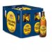 König Ludwig Weißbier Hell 20×0,5l 