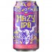 Stone Hazy IPA  Stone Brewing 