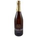 Troubadour Blond fles 75cl 