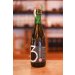 3 Fonteinen Hommage Lambic (Oogst 2019)(375ml) 3 Fonteinen Hommage Lambic (Oogst 2019)(375ml)