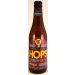 100 Watt Brewery ~ Hops Upside Your Head 33cl 