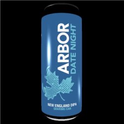 Arbor Ales Date Night Arbor Arbor Ales Date Night Arbor