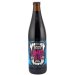 ARTEZAN SAMIEC ALFA 2024 COFFEE COLOMBIA LOS SANTOS  Imperial_Stout 