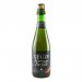 Geuze Mariage Parfait 