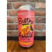 Bistro Pink Lemonade Energy City Brewing Bistro Pink Lemonade Energy City Brewing